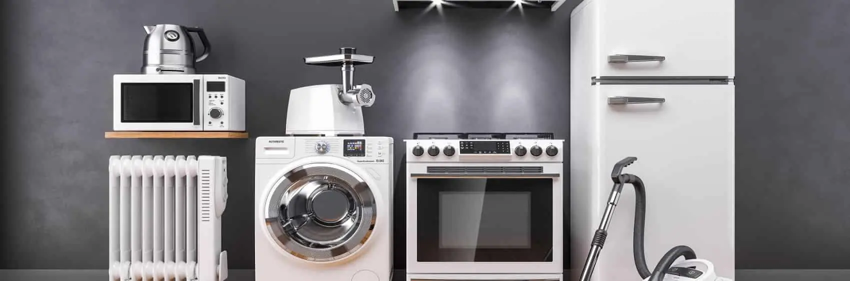 Babaeski Whirlpool Kombi Servisi
